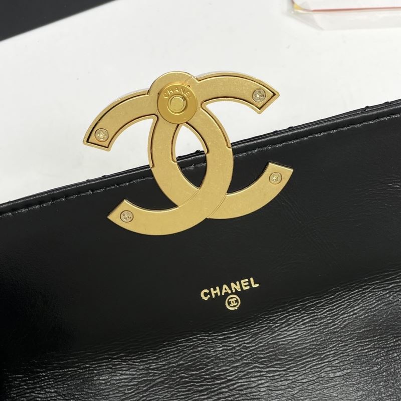 Chanel Other Stachel Bags